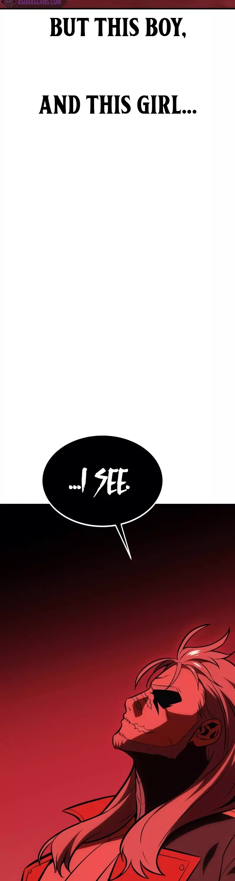 I Killed the Main Player, chapter 36, image 92