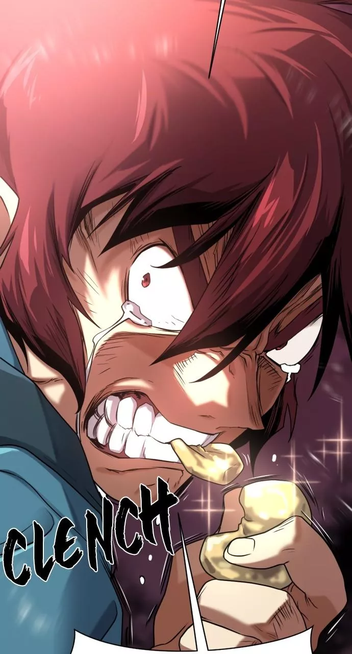 The Greatest Estate Developer, chapter 154, image 35