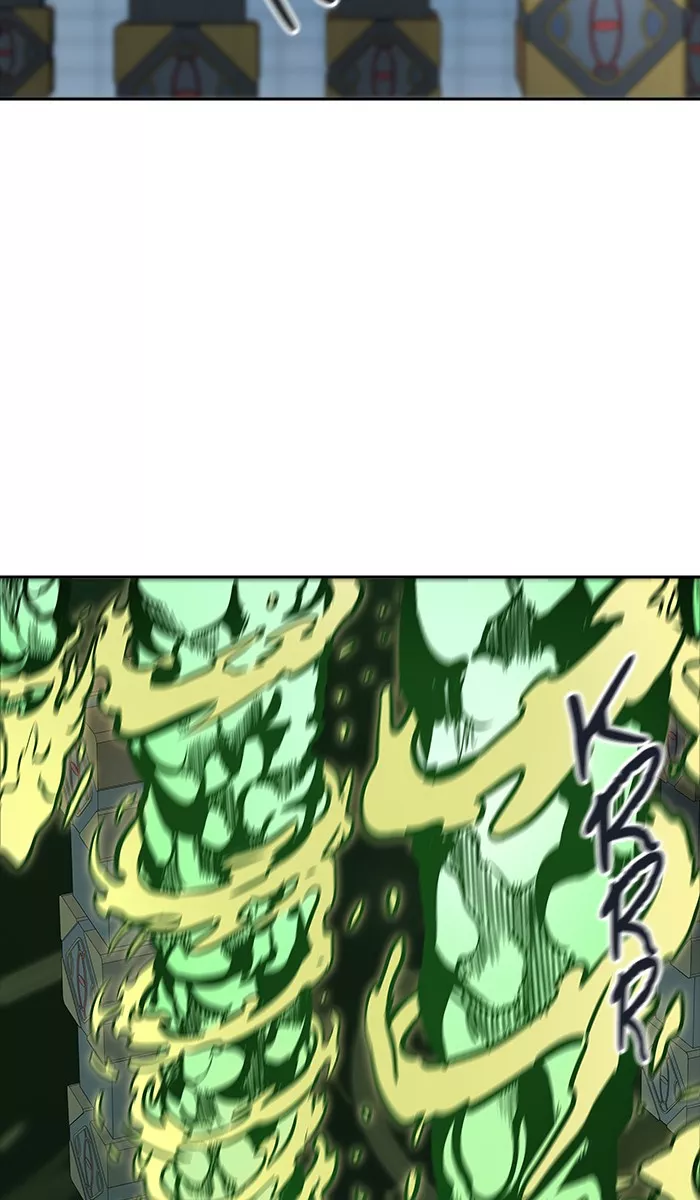 Tower of God, chapter 488, image 98