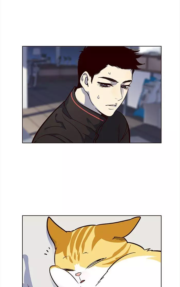 Eleceed, chapter 36, image 41