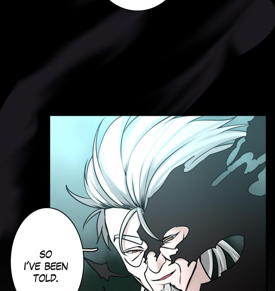 The Beginning After the End, chapter 28, image 25