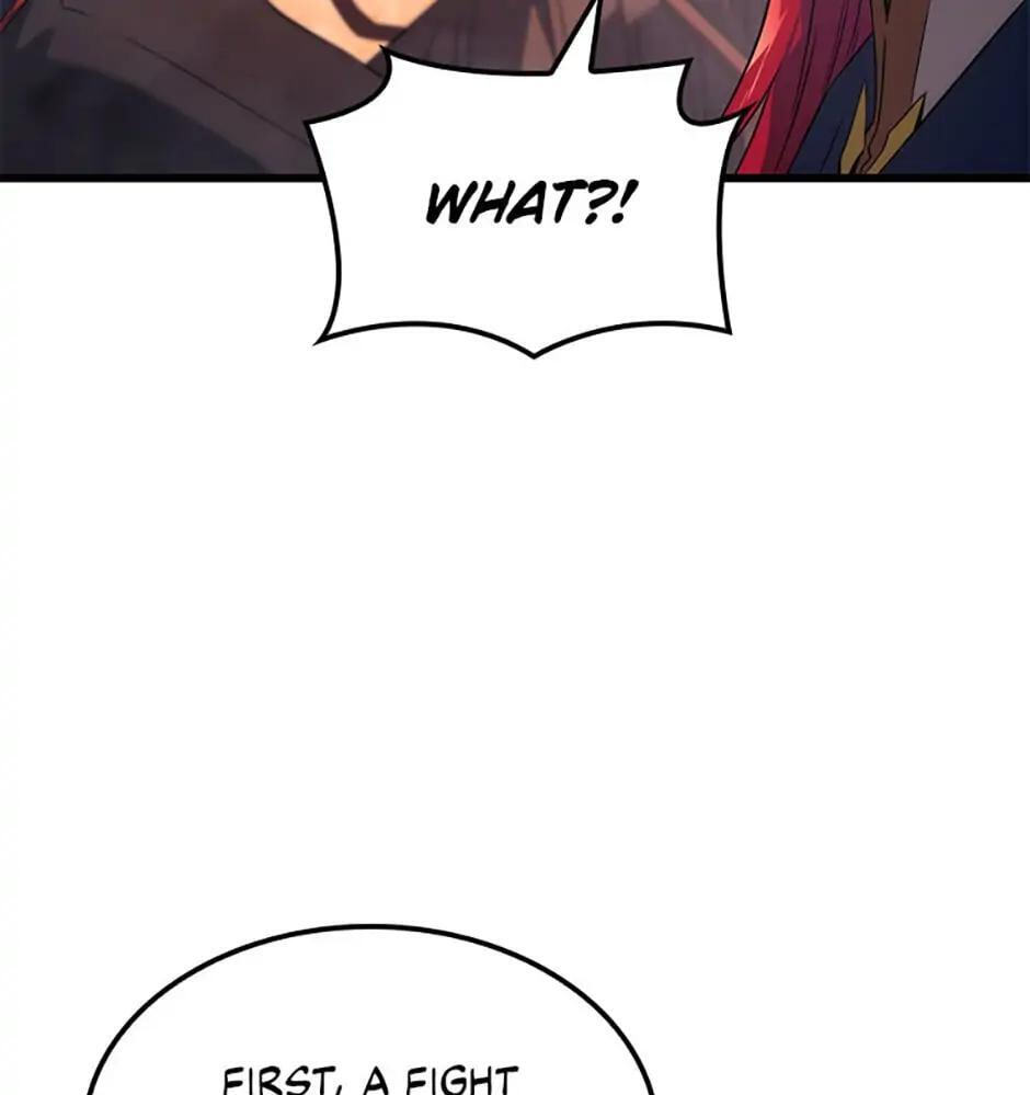 Revenge of the Baskerville Bloodhound, chapter 26, image 115