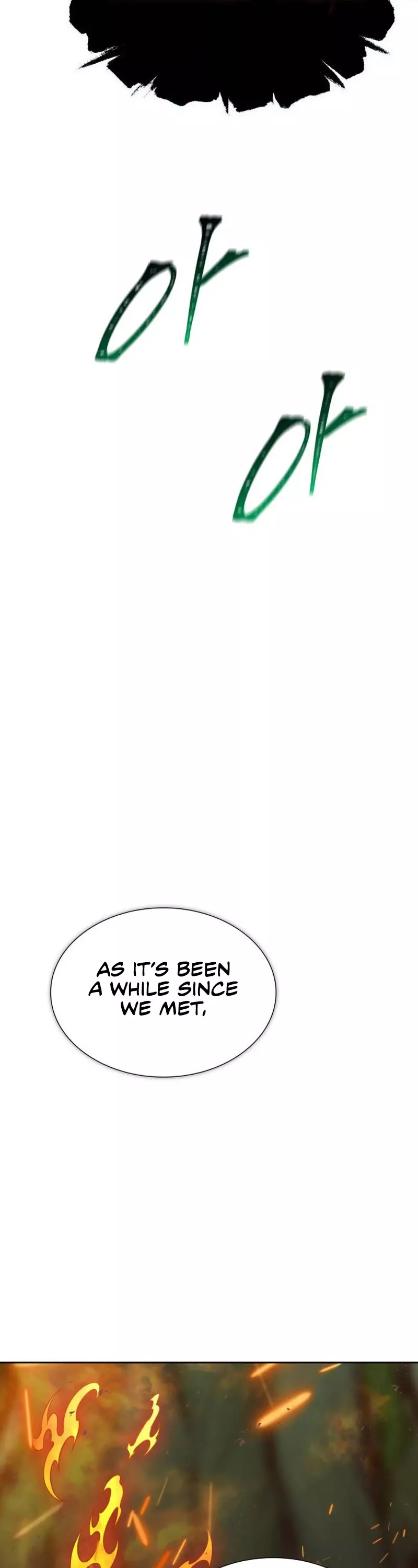 Tower of God, chapter 605, image 44