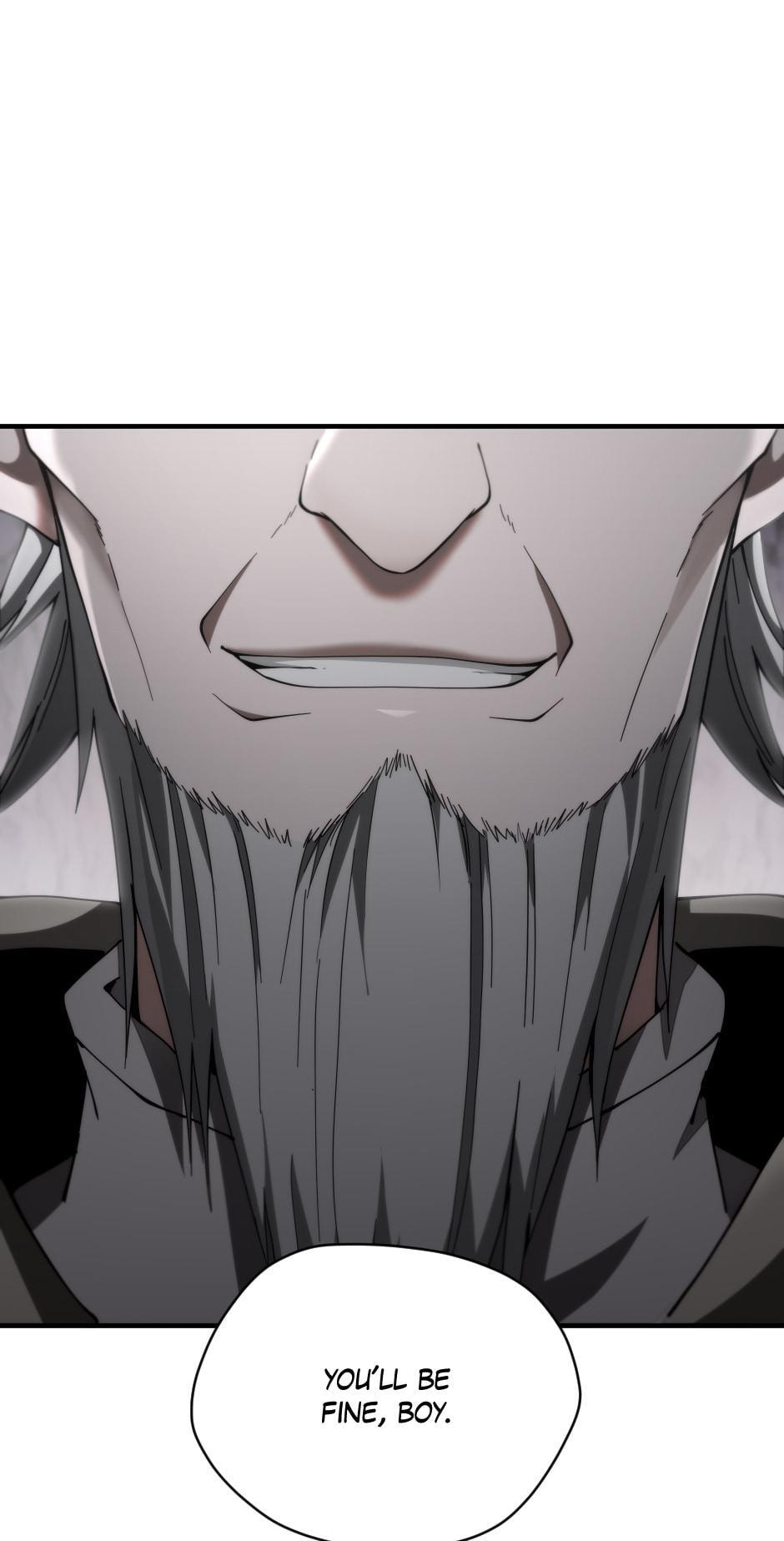 The Beginning After the End, chapter 173, image 90