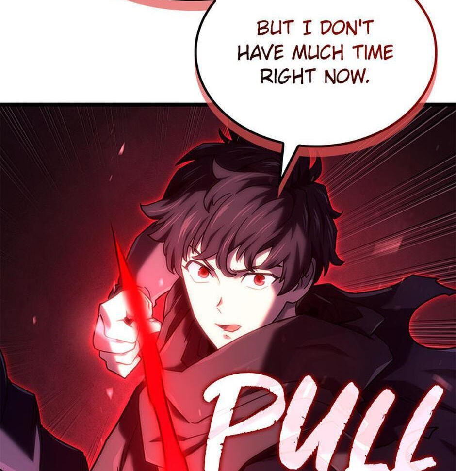 Revenge of the Baskerville Bloodhound, chapter 123, image 90