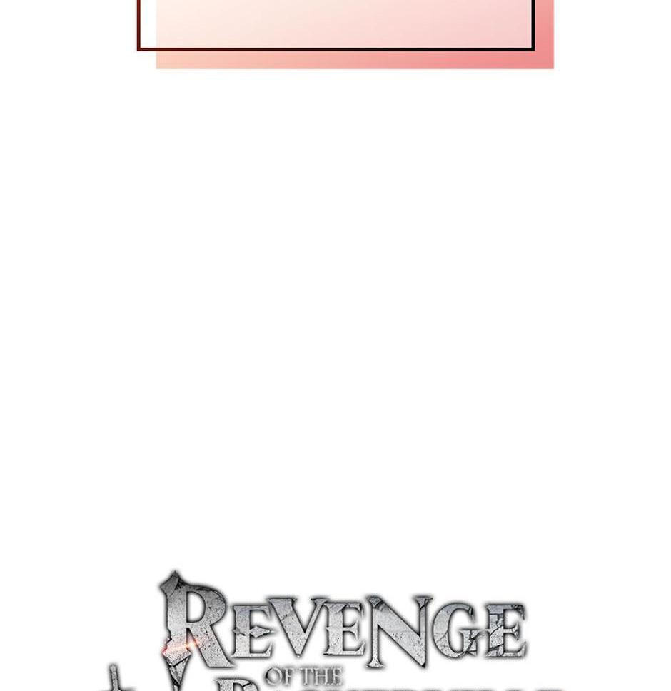 Revenge of the Baskerville Bloodhound, chapter 117, image 46