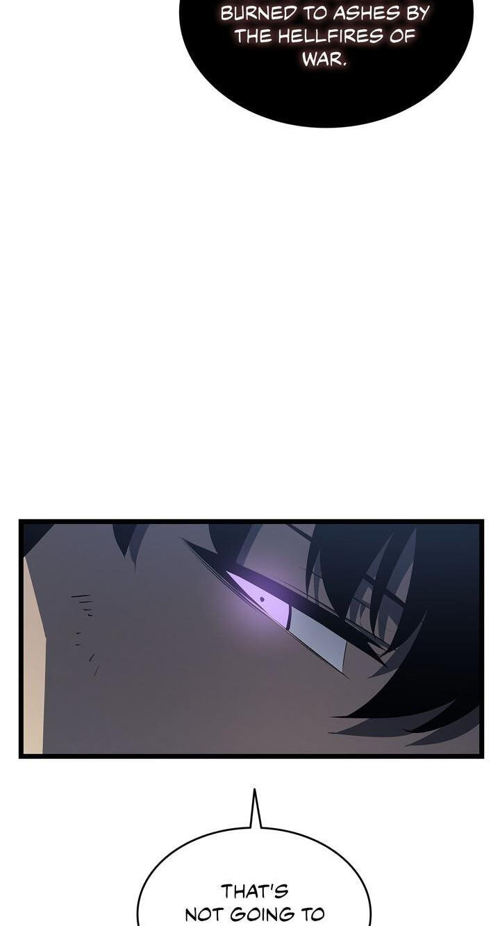 Solo Leveling, chapter 138, image 83