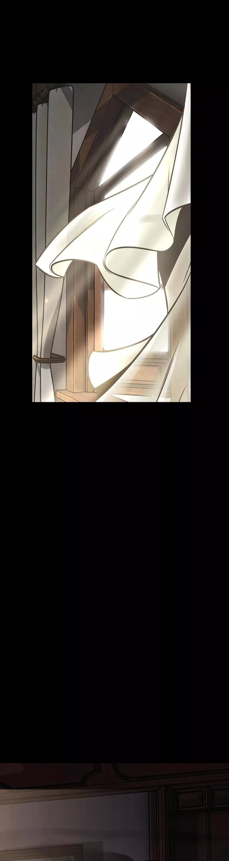 I Killed the Main Player, chapter 1, image 2