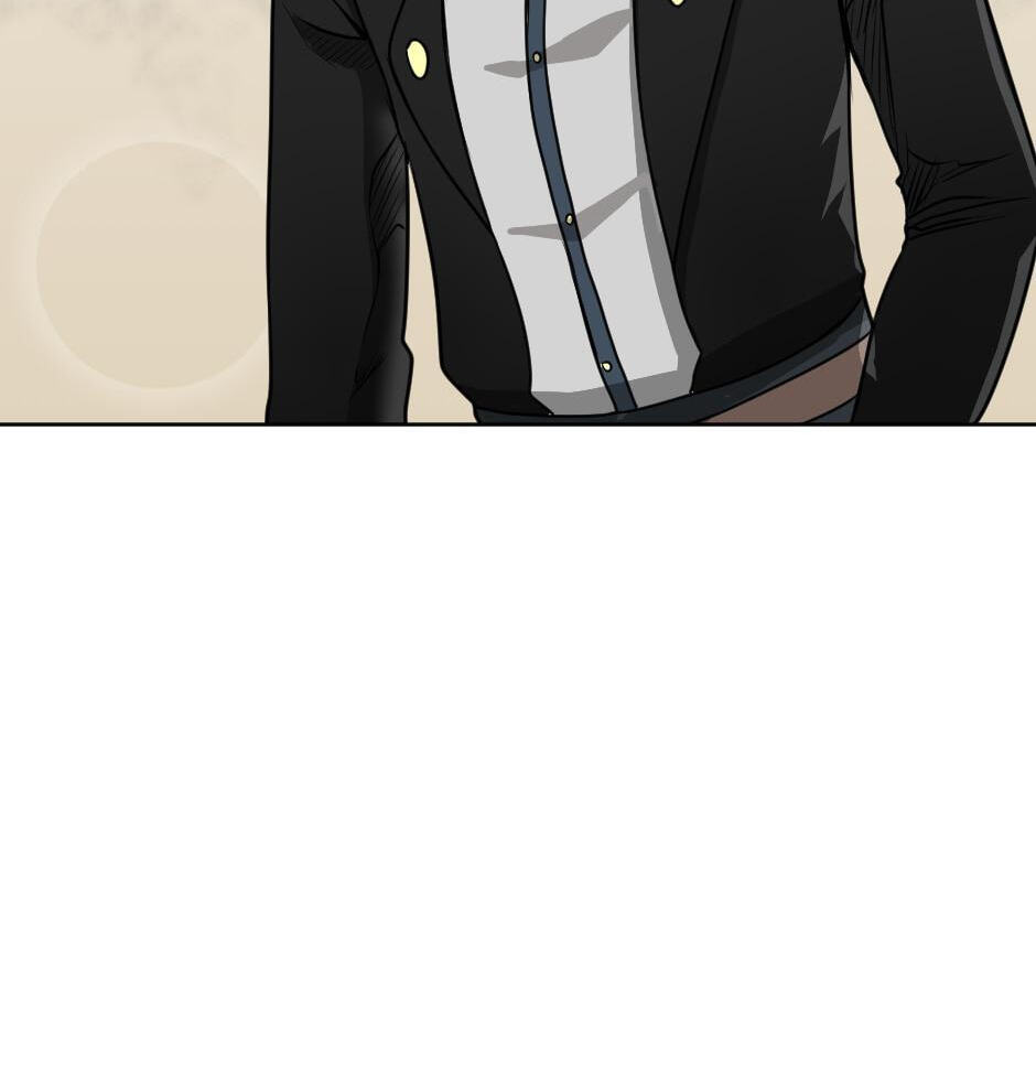The Beginning After the End, chapter 42, image 70
