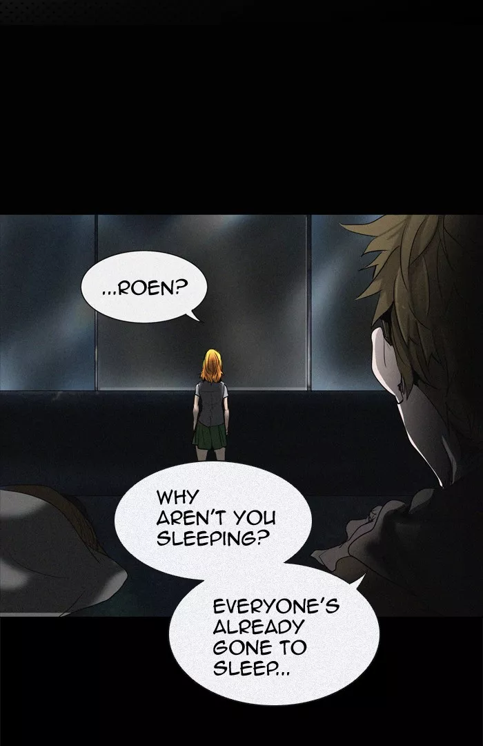 Tower of God, chapter 273, image 146