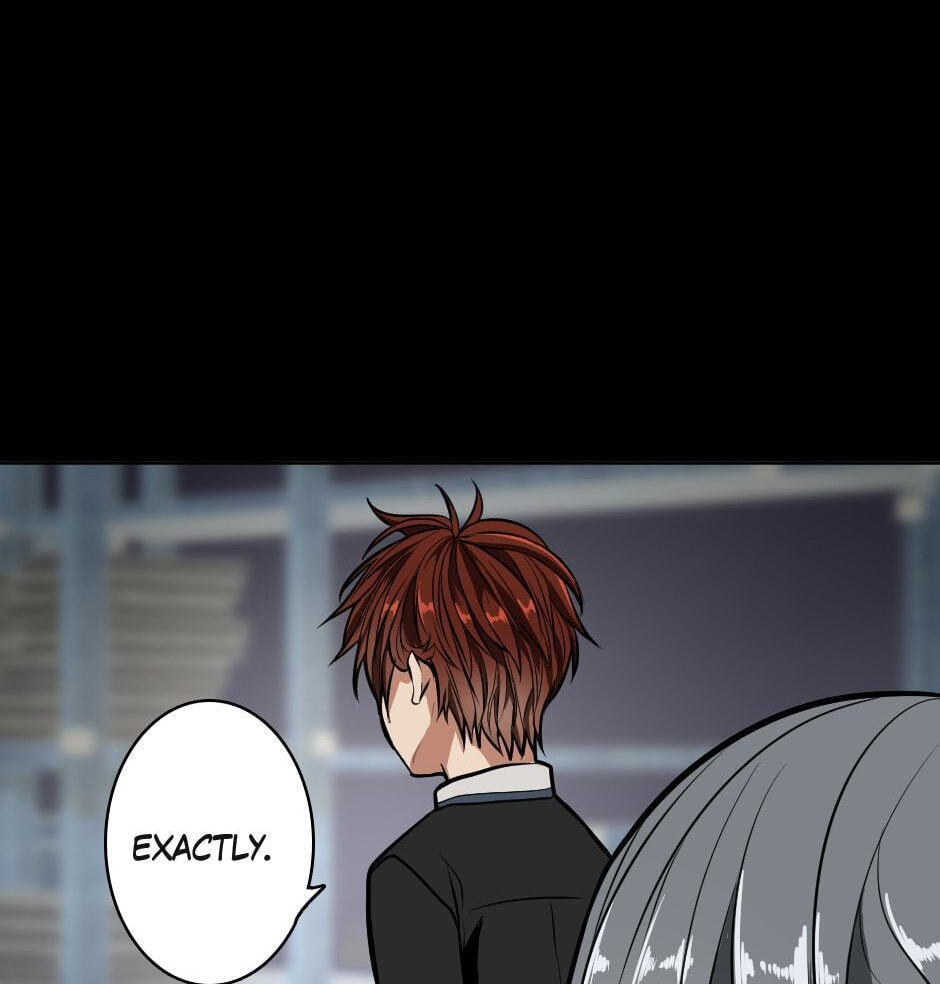 The Beginning After the End, chapter 43, image 80
