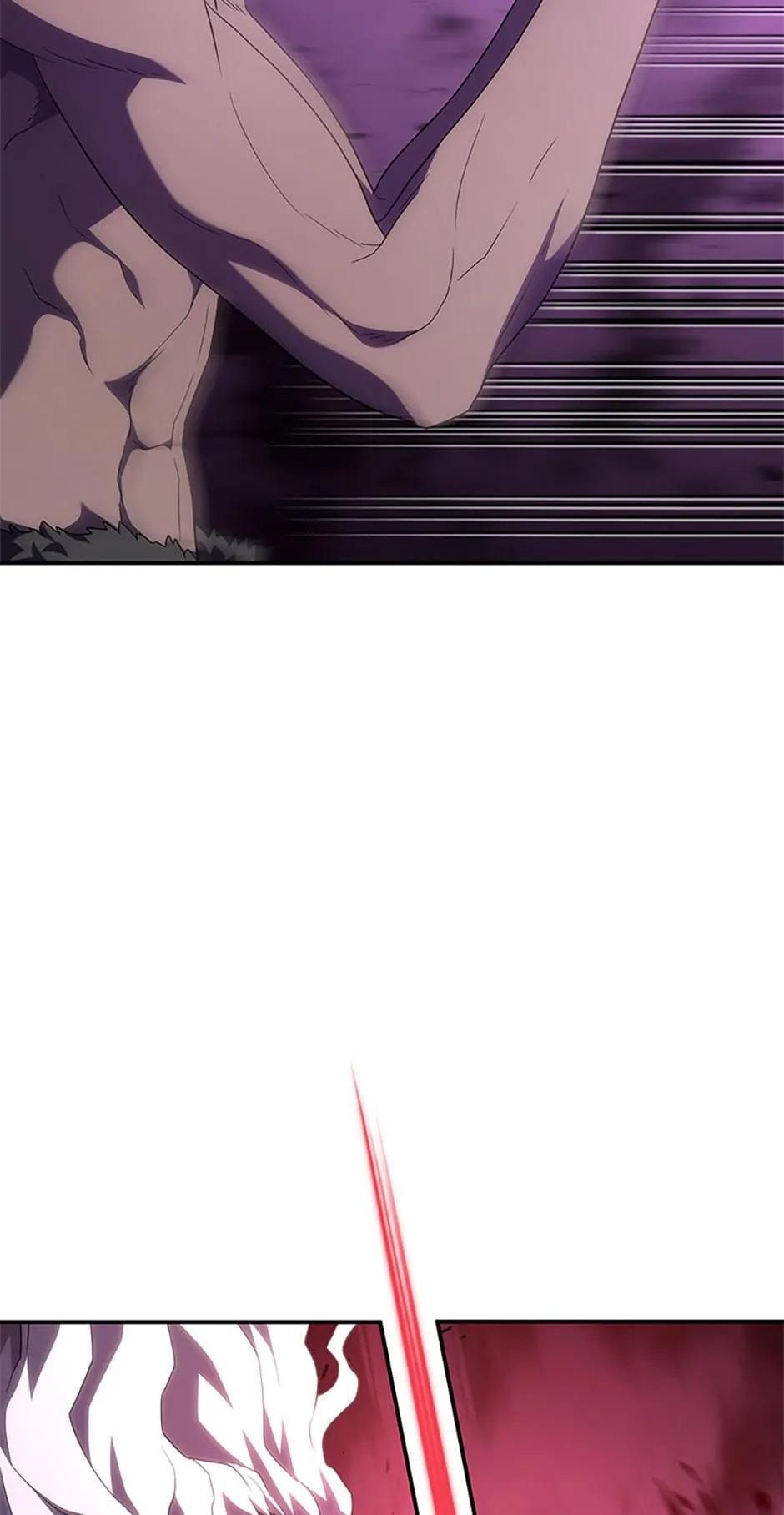 Revenge of the Baskerville Bloodhound, chapter 55, image 155