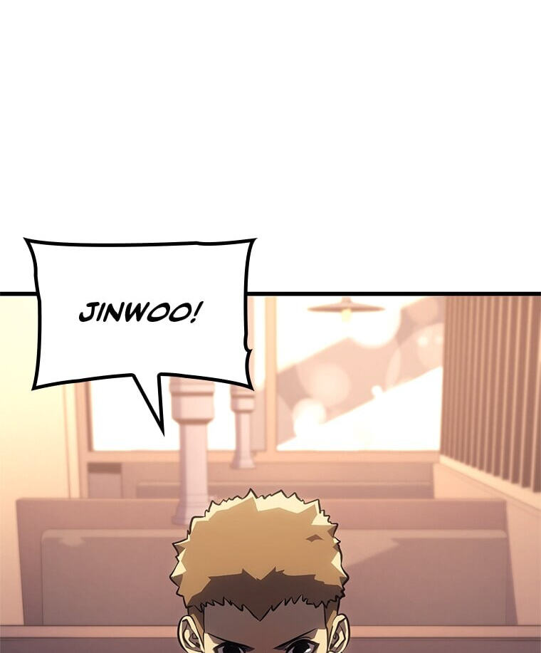 Solo Leveling, chapter 179.12, image 4