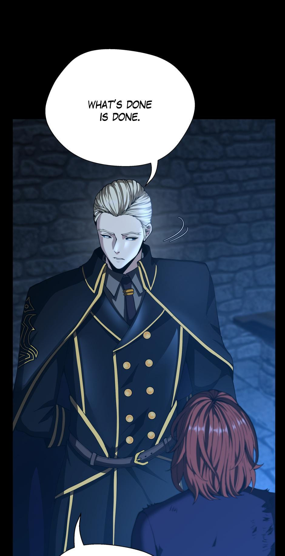 The Beginning After the End, chapter 147, image 19
