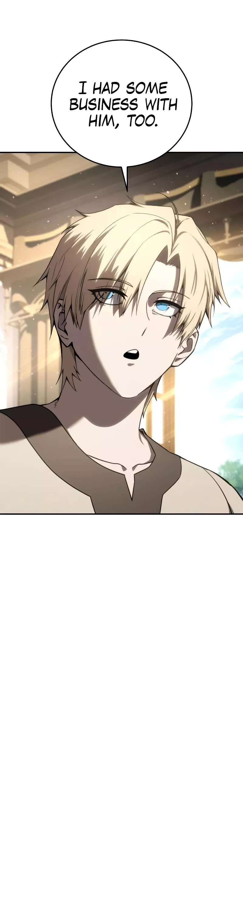 Star-Fostered Swordmaster, chapter 41, image 39