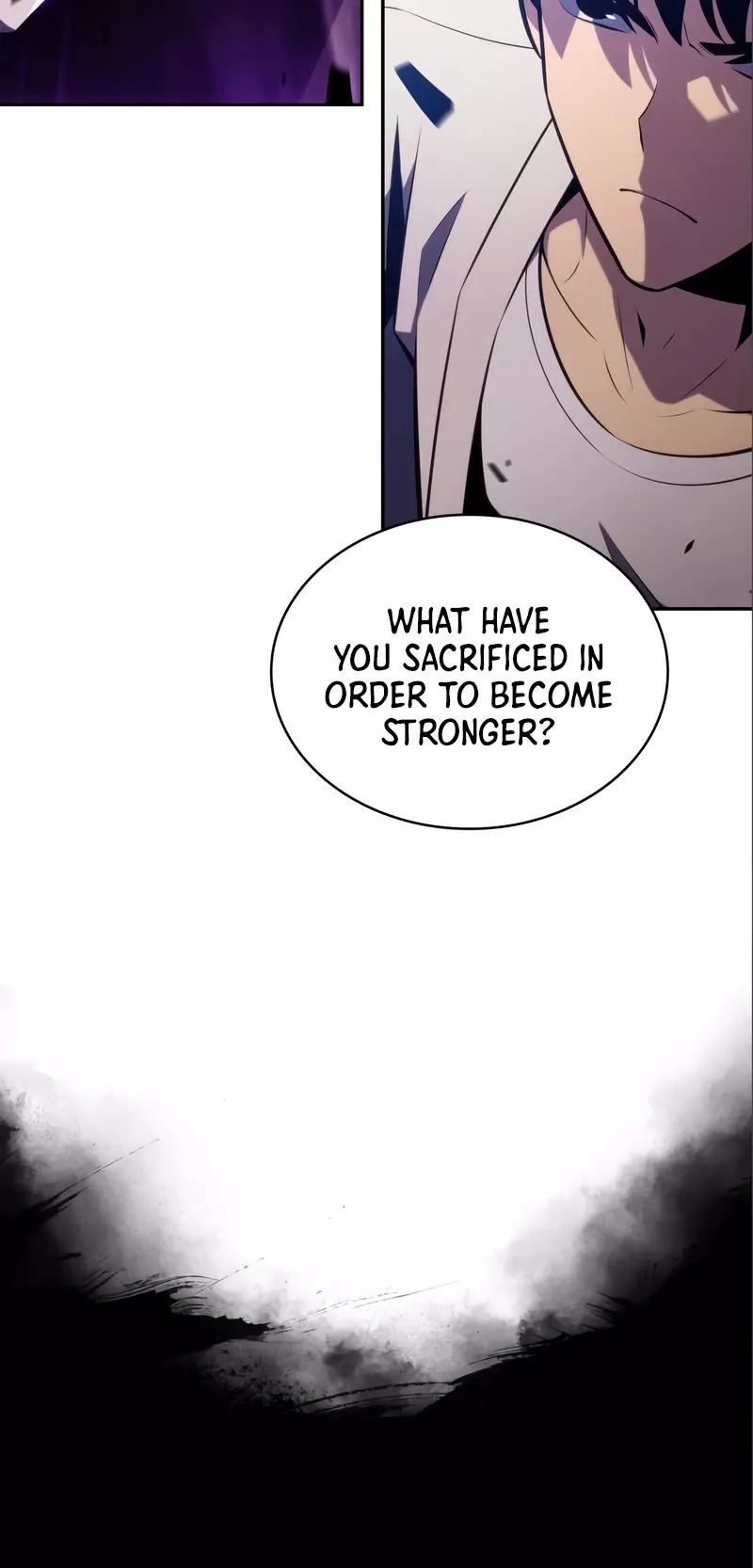 Solo Max-Level Newbie, chapter 125, image 49