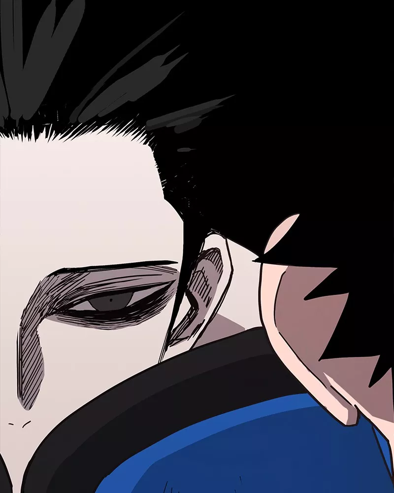 The Boxer, chapter 47, image 165