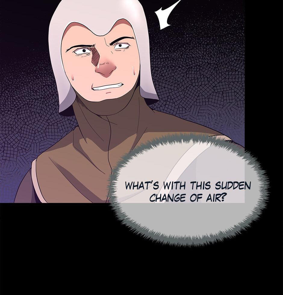 The Beginning After the End, chapter 72, image 79