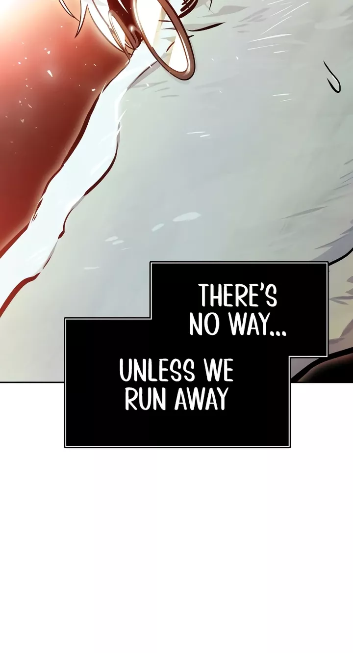 Tower of God, chapter 642, image 32