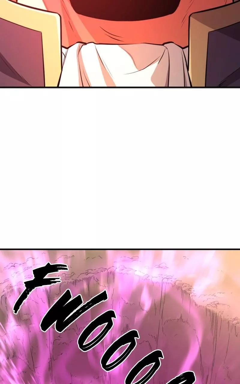 The Greatest Estate Developer, chapter 83, image 61