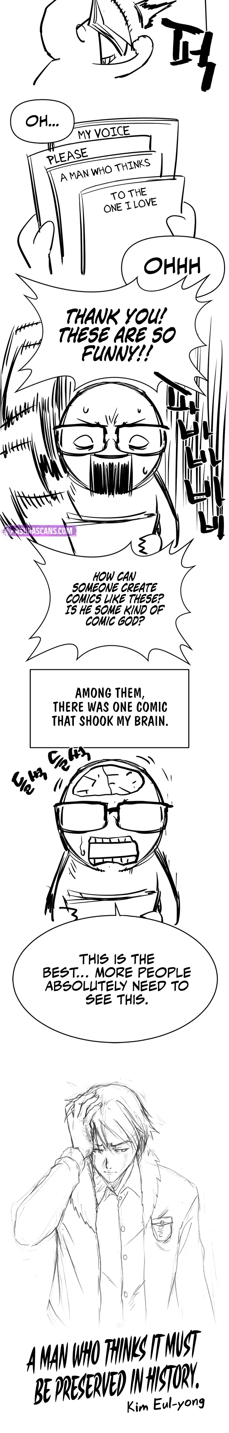 The Greatest Estate Developer, chapter 223, image 36