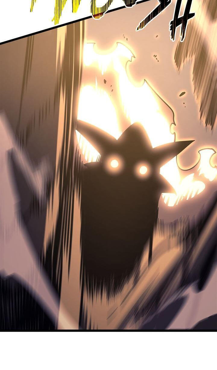 Solo Leveling, chapter 146, image 127