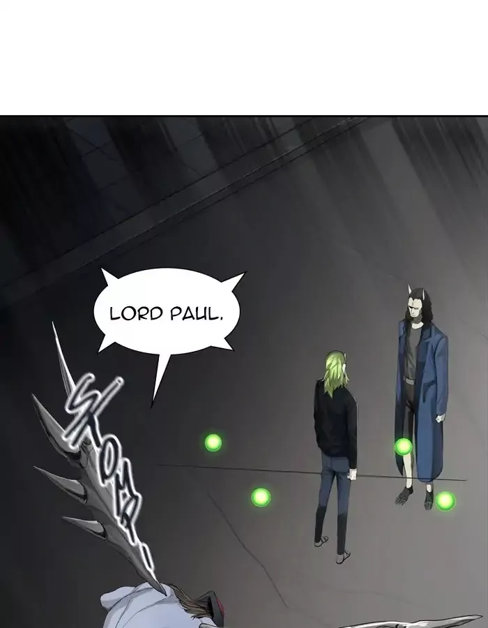 Tower of God, chapter 434, image 24