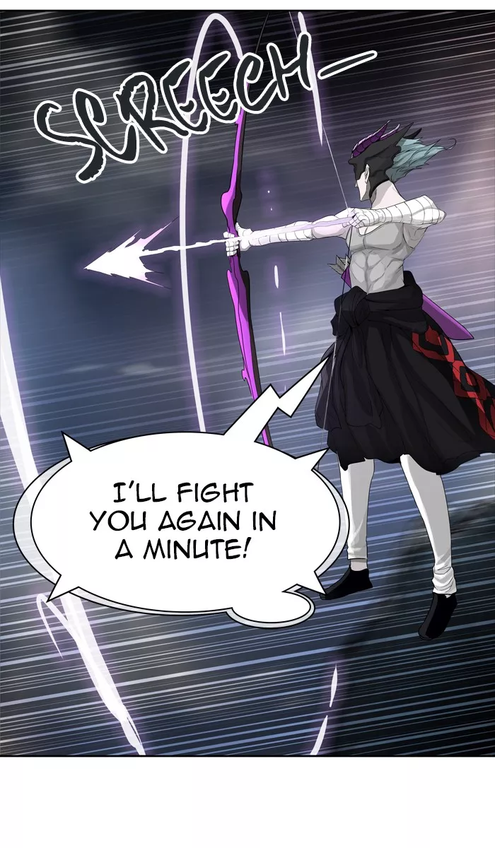 Tower of God, chapter 444, image 30