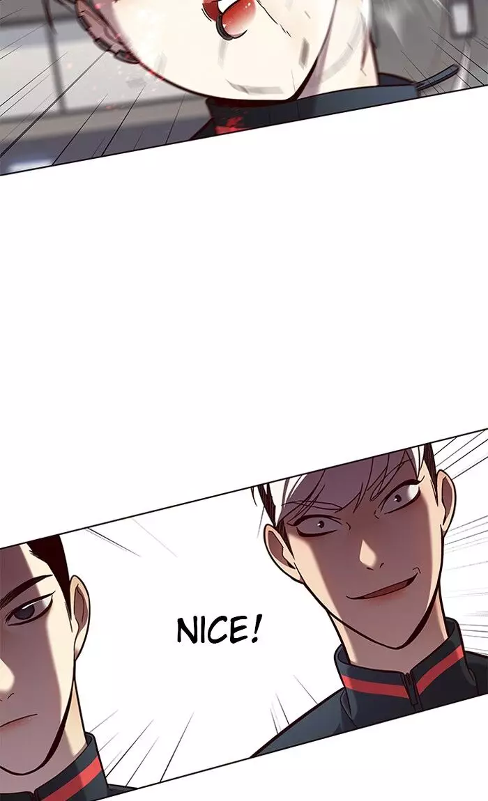 Eleceed, chapter 83, image 18