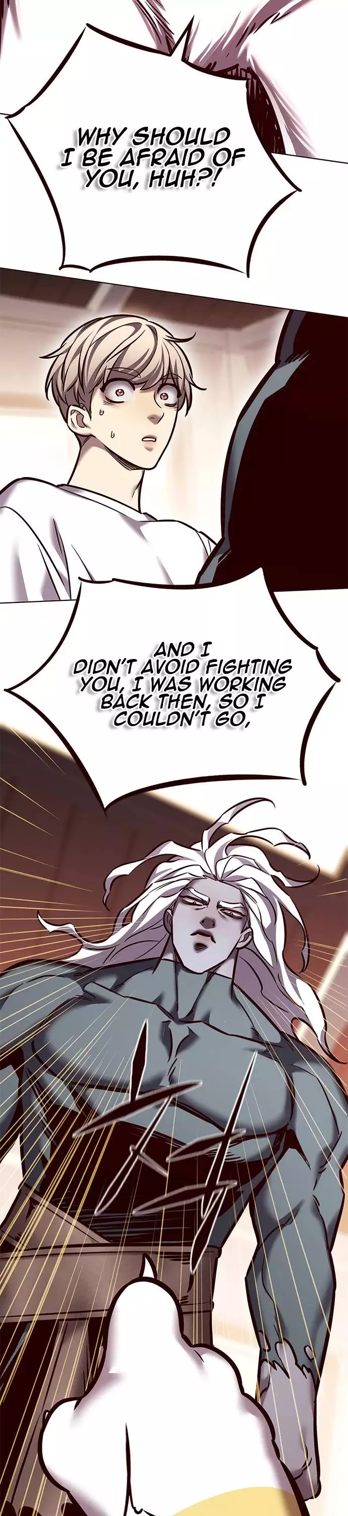 Eleceed, chapter 277, image 54