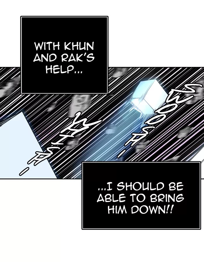Tower of God, chapter 460, image 72