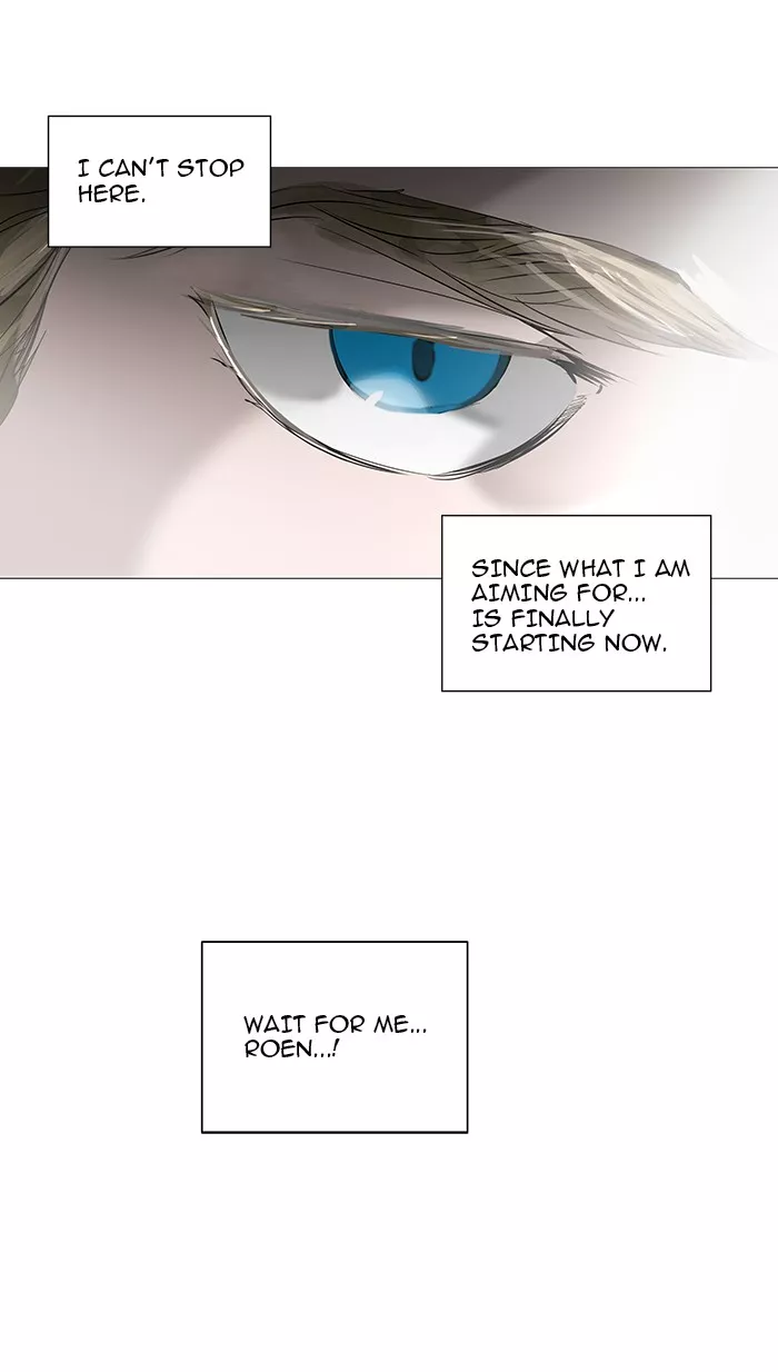Tower of God, chapter 232, image 31