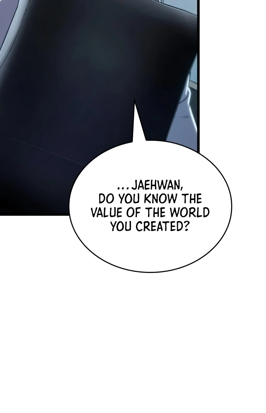 The World After The End, chapter 253, image 13