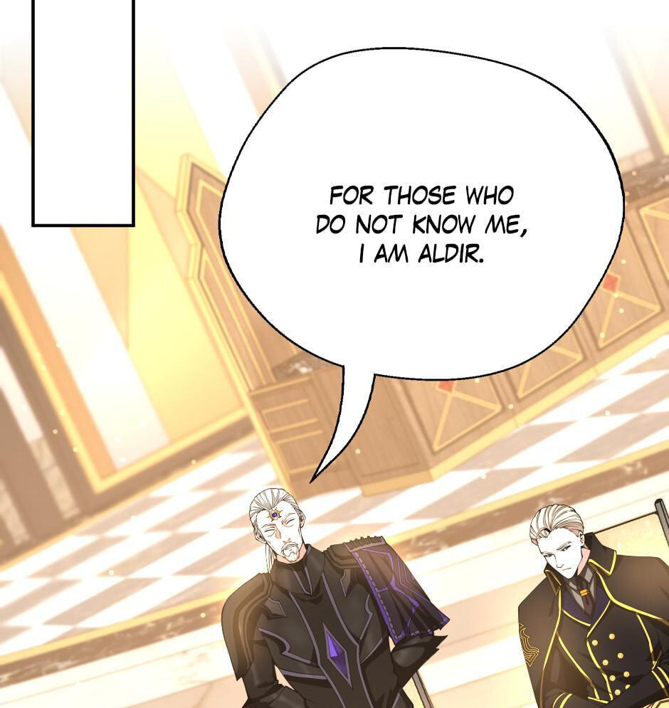 The Beginning After the End, chapter 147, image 105