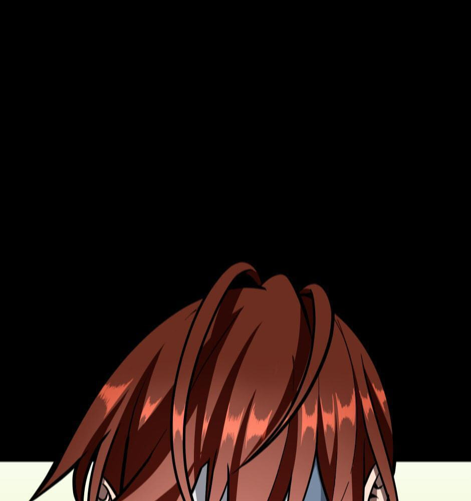 The Beginning After the End, chapter 62, image 26