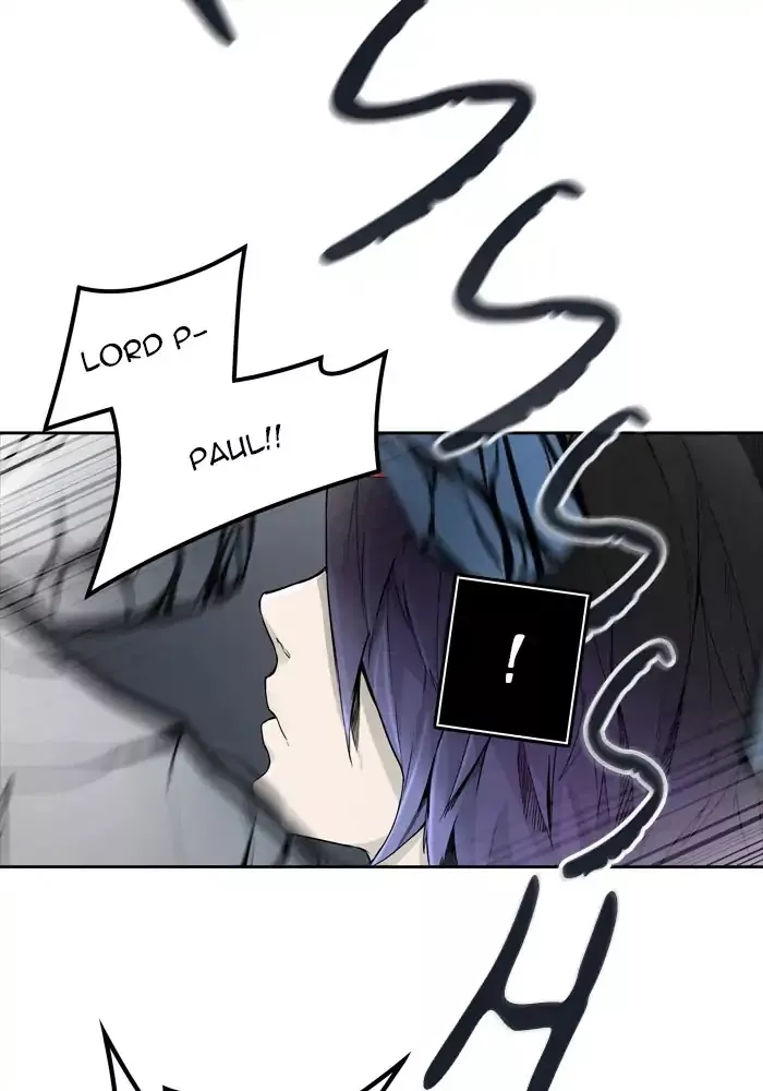 Tower of God, chapter 437, image 25