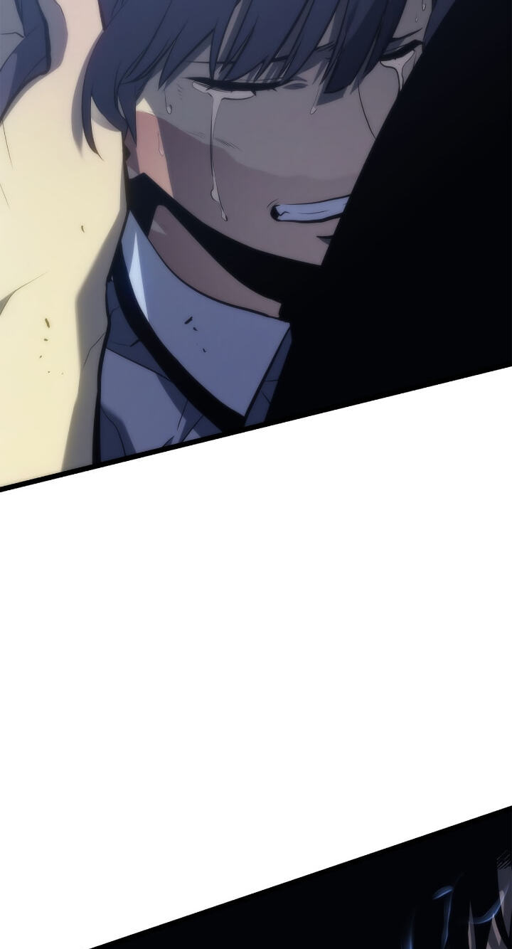 Solo Leveling, chapter 120, image 8