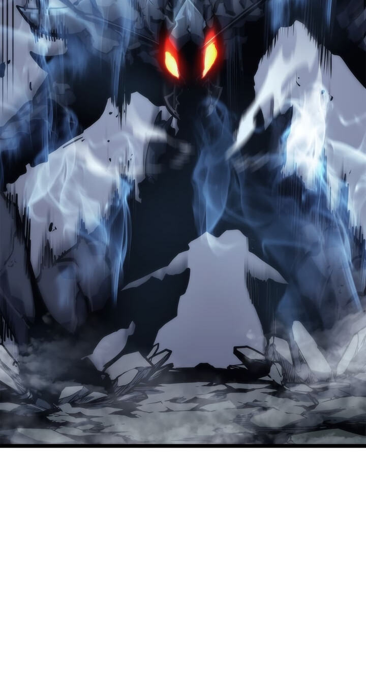 Solo Leveling, chapter 102, image 63