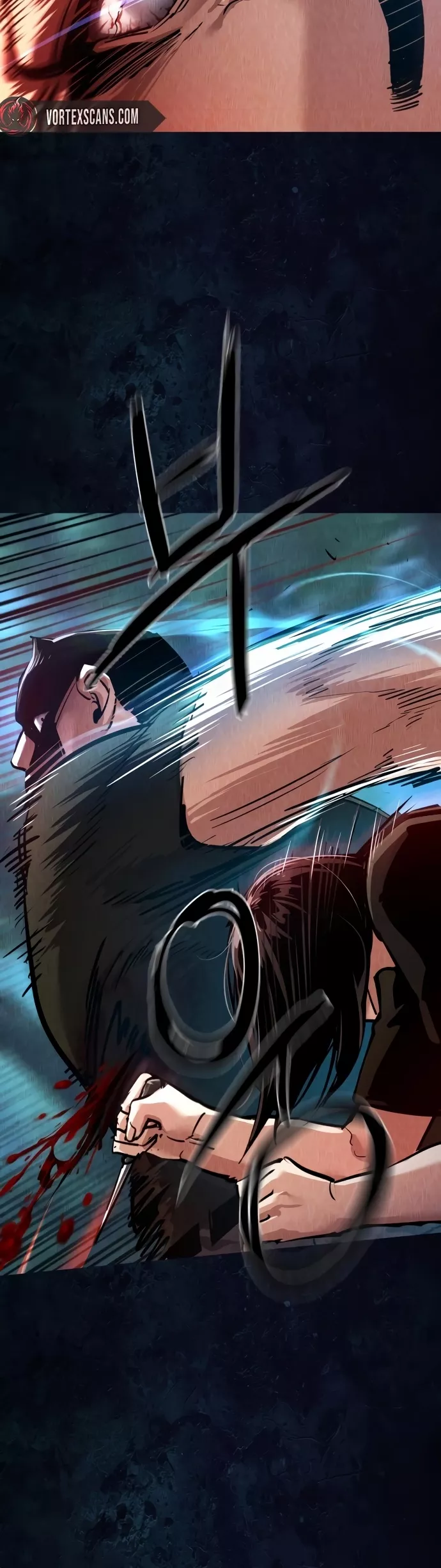 Teenage Mercenary, chapter 272, image 12