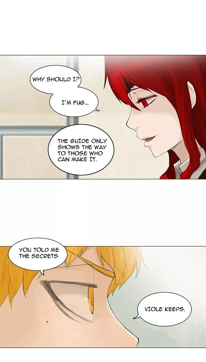 Tower of God, chapter 115, image 41