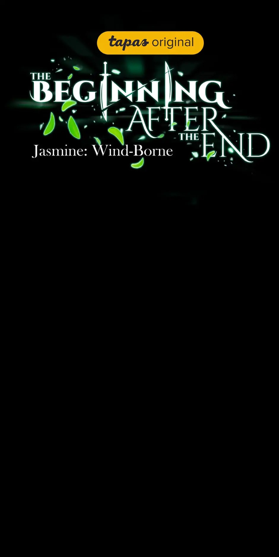The Beginning After the End, chapter 175.05, image 6