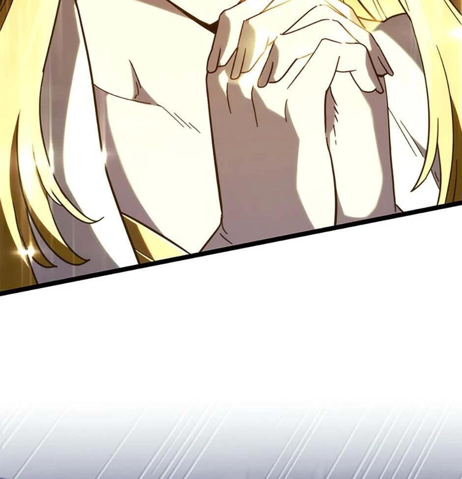 Revenge of the Baskerville Bloodhound, chapter 88, image 110