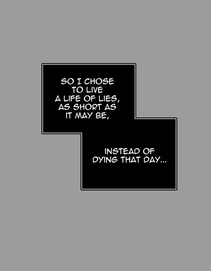 Tower of God, chapter 435, image 33