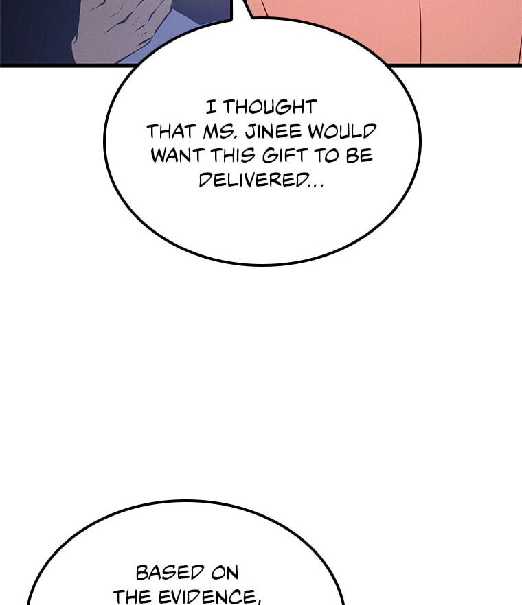 Solo Leveling, chapter 179.11, image 176