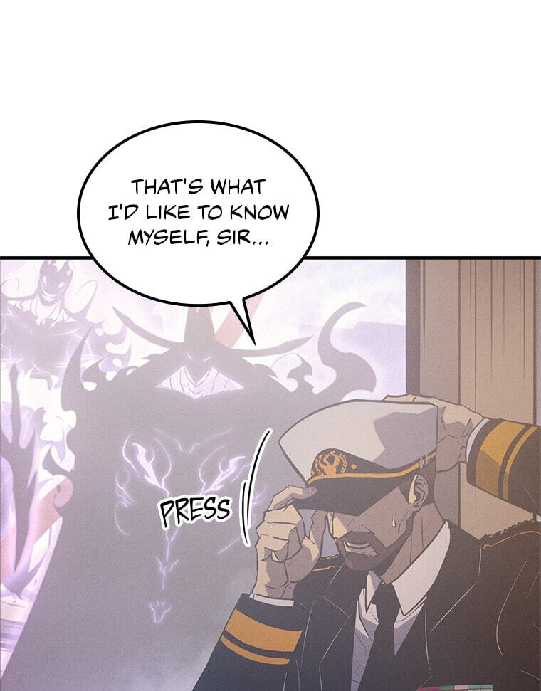 Solo Leveling, chapter 179.05, image 67