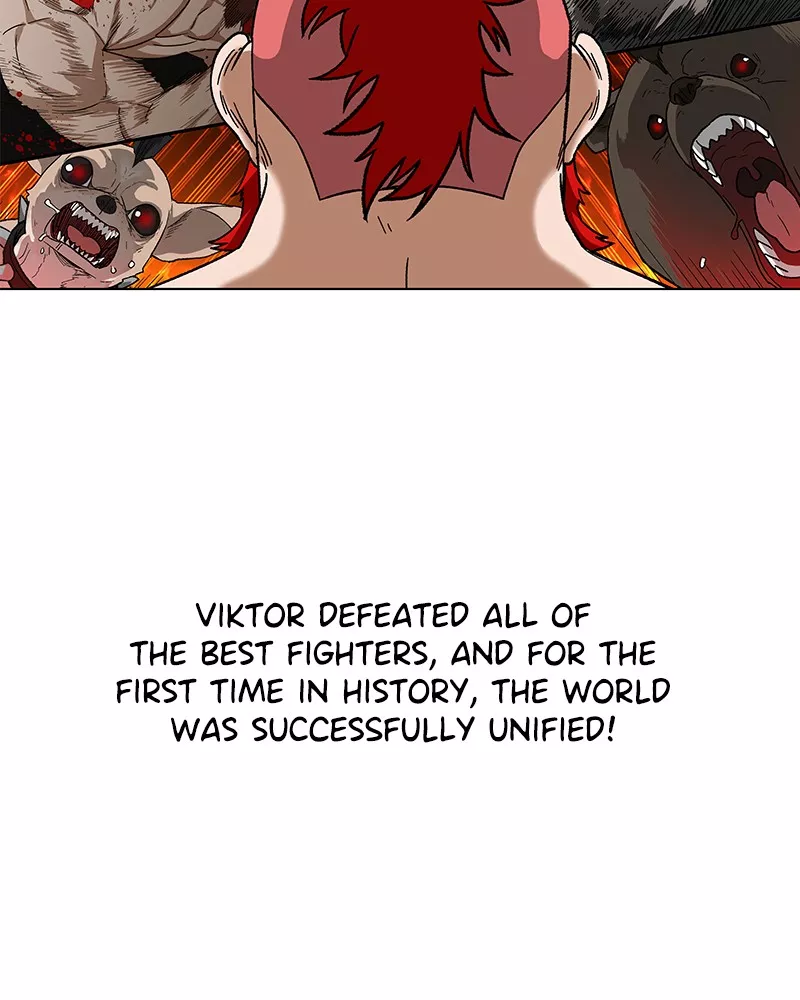 The Boxer, chapter 80, image 67