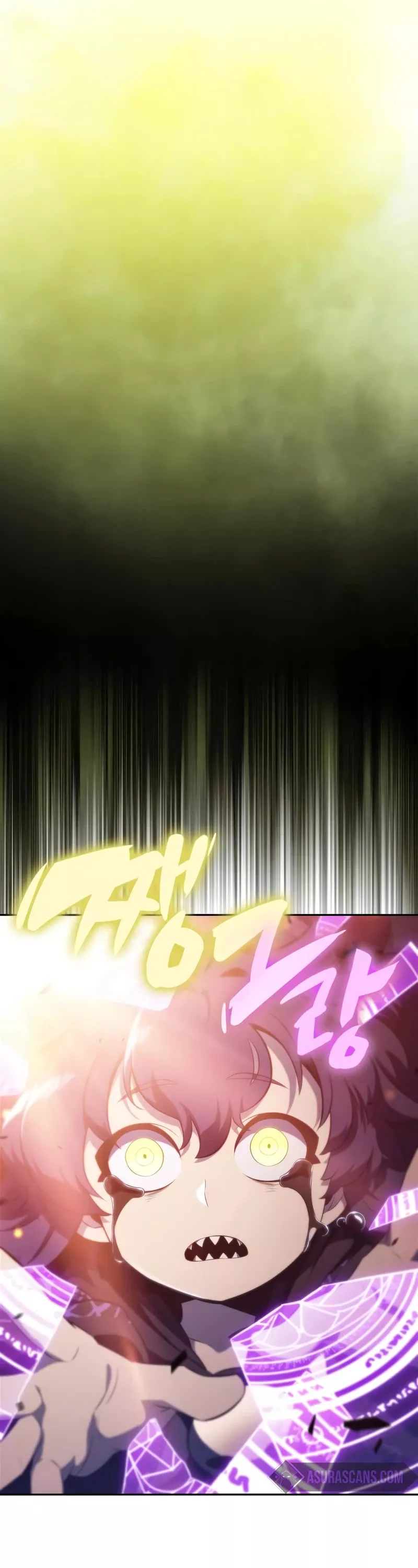 Solo Max-Level Newbie, chapter 167, image 16