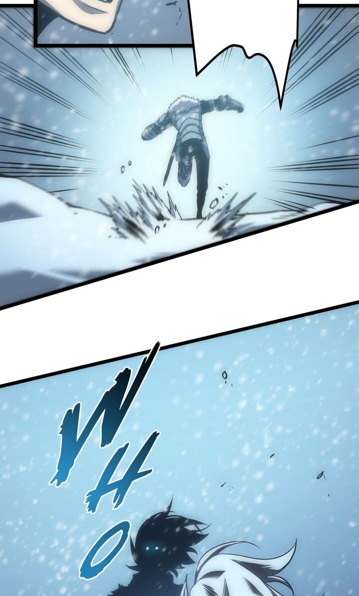Solo Leveling, chapter 51, page 105