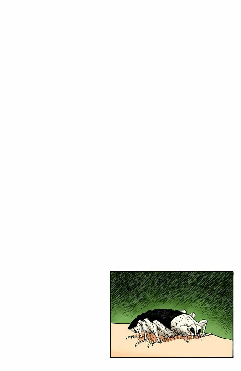 Naruto, chapter 125, page 19