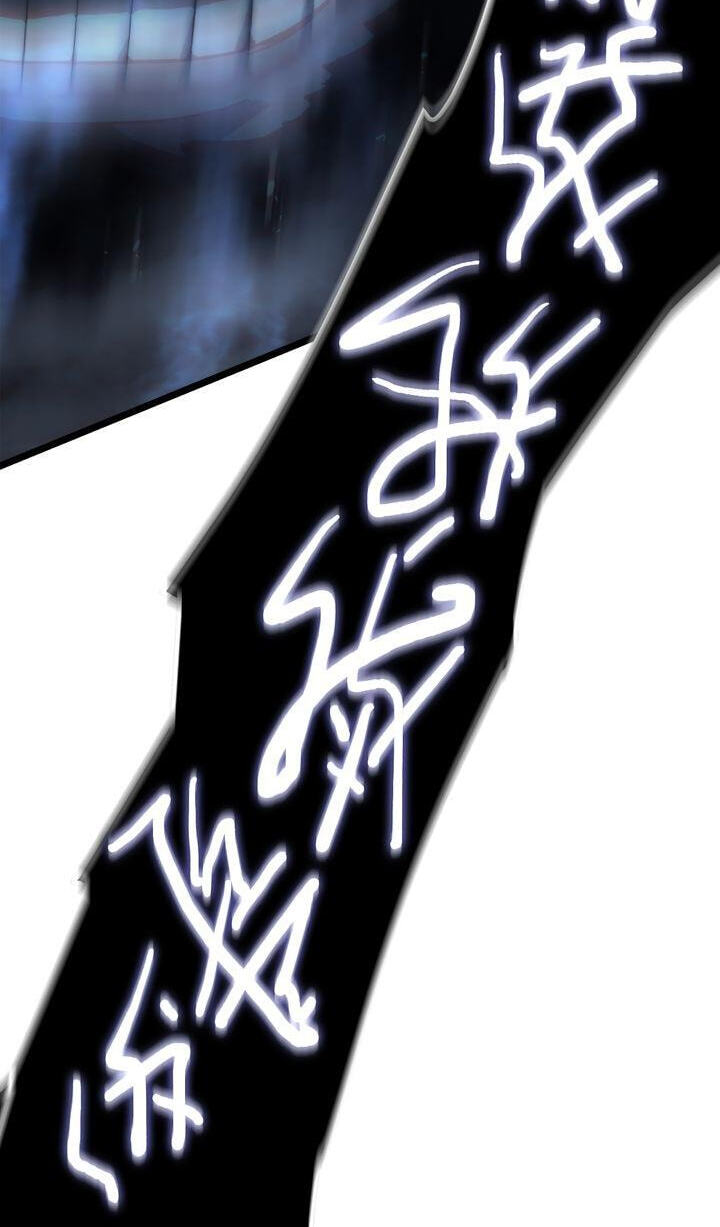 Solo Leveling, chapter 137, page 78